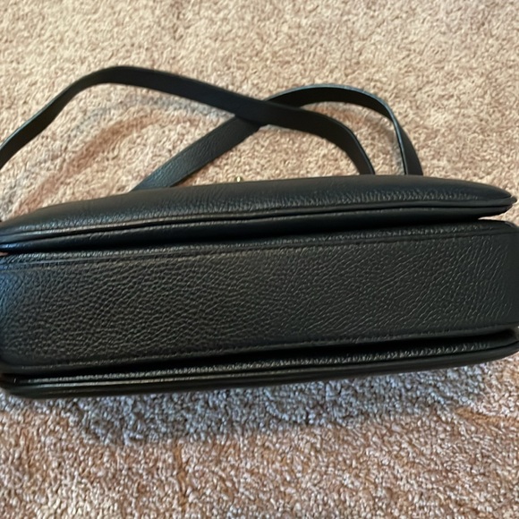 Coach Cassie Crossbody - 10” x 7” x 3” - Picture 10 of 10